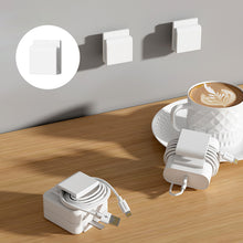 Load image into Gallery viewer, Multifunctional Storage Buckle