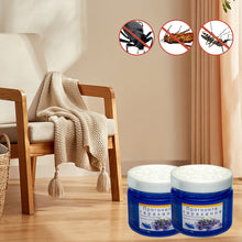 Load image into Gallery viewer, Powerful Safe Cockroach Repellent Essential Oil