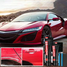 Load image into Gallery viewer, Premium Car Scratch Removal Kit