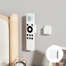 Load image into Gallery viewer, Multifunctional Storage Buckle