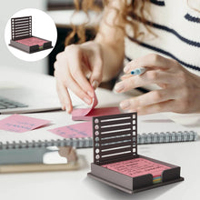 Load image into Gallery viewer, Post-It Note Template