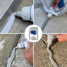 Load image into Gallery viewer, Multi-Functional Waterproof And Quick-Drying Repair Sealant