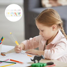 Load image into Gallery viewer, 13 Pcs DIY Beadable Pens Kit