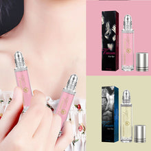 Load image into Gallery viewer, Roller Ball Perfume