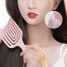 Load image into Gallery viewer, Massage Large Curved Comb