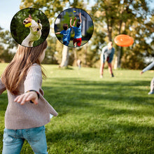 Load image into Gallery viewer, Mini Flying Disc