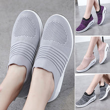 Load image into Gallery viewer, Women's Air Cushion Sneakers