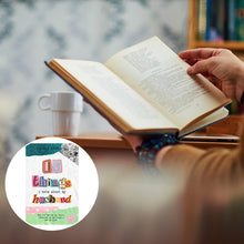 Load image into Gallery viewer, 10 Things I Hate About My Husband Book