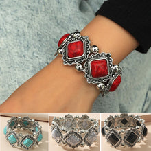 Load image into Gallery viewer, Healing Jewelry Bracelets