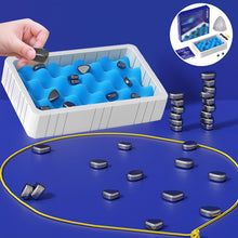 Load image into Gallery viewer, Magnetic Chess Game