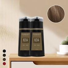 Load image into Gallery viewer, Instant Dye Shampoo