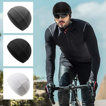 Load image into Gallery viewer, Cycling Running Hat
