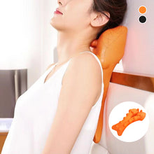 Load image into Gallery viewer, Posture Enhancer Spine Relief Shelf