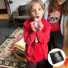 Load image into Gallery viewer, Adopt A Ghost