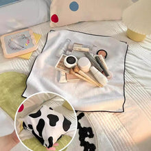Load image into Gallery viewer, Magic Self-adhesive Cloth Protective Wrap Pouch Case Cosmetic Bag