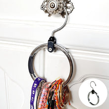Load image into Gallery viewer, Multipurpose Closet Hanger