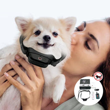 Load image into Gallery viewer, Dog Training Collar