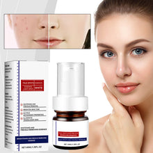 Load image into Gallery viewer, Vitamin C Hvitende Fregneansiktskrem