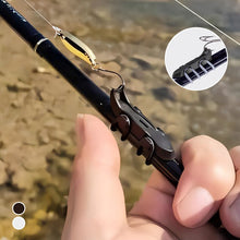 Load image into Gallery viewer, Magnetisk Automatisk Kroker for Lokkemidler