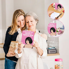Load image into Gallery viewer, Funny Mother's Day Card for Mum