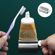 Load image into Gallery viewer, Toothpaste Tube Squeezer