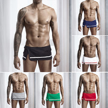 Load image into Gallery viewer, Creative Men's Shorts