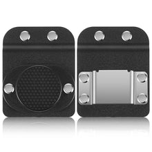 Load image into Gallery viewer, Magnetic Drill Holder