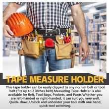 Load image into Gallery viewer, Magnetic Drill Holder