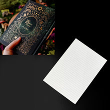 Load image into Gallery viewer, Wonderland Journal