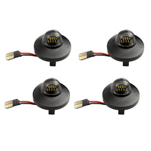 Load image into Gallery viewer, LED License Plate Light Assembly