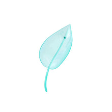 Load image into Gallery viewer, Funny Watering Leaves (6pcs)