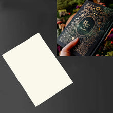 Load image into Gallery viewer, Wonderland Journal