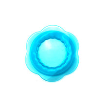 Load image into Gallery viewer, Kitchen Silicone Stretchy Crisper Lid