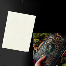 Load image into Gallery viewer, Wonderland Journal