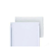 Load image into Gallery viewer, Latex Paint Edger Brush Tool