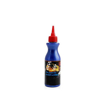 Load image into Gallery viewer, Magoloft ™ Car Scratch Repair Helper