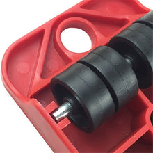 Load image into Gallery viewer, Heavy Furniture Lifting and Moving Tool Set