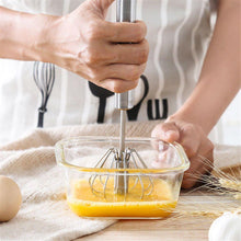 Load image into Gallery viewer, Automatic Eggbeater Easy Whisk
