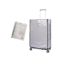 Load image into Gallery viewer, Suitcase Protective Cover