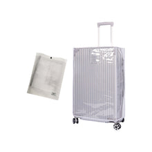Load image into Gallery viewer, Suitcase Protective Cover