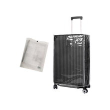 Load image into Gallery viewer, Suitcase Protective Cover