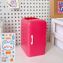 Load image into Gallery viewer, Refrigerator Pen Cup