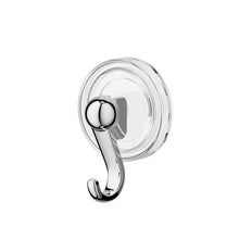 Load image into Gallery viewer, Powerful suction cup hook