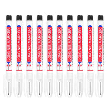 Load image into Gallery viewer, Long Nose Markers