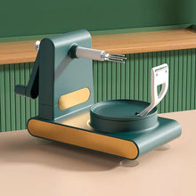 Load image into Gallery viewer, Multi-Fruit Peeler