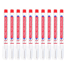 Load image into Gallery viewer, Long Nose Markers