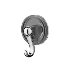 Load image into Gallery viewer, Powerful suction cup hook