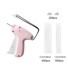 Load image into Gallery viewer, Quick Quilt Fixer