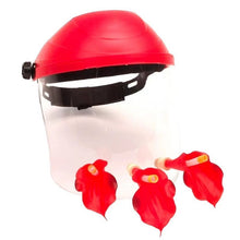 Load image into Gallery viewer, Wearable Hummingbird Feeding Mask