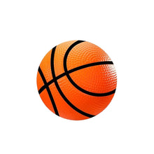 Load image into Gallery viewer, Mini Stress Relief Ball